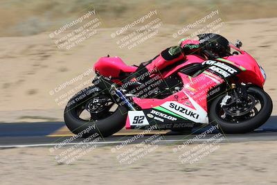 media/Apr-17-2025-Racers Edge (Thu) [[0a0c127f11]]/A Group/1-Session 1 (Turn 10 Entry)/